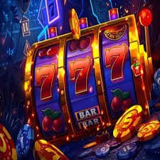 Filipino player winning a slot online jackpot on jl123 mobile