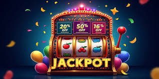 jl123 live baccarat win at a Philippine casino table