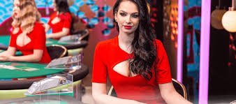 Philippine Peso payment options for jl123 online casino deposits