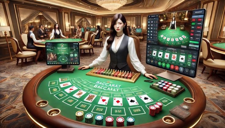 Player using jl123 on an Android smartphone browser in the Philippines