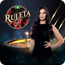 jl123 Philippines online gaming platform overview on mobile device