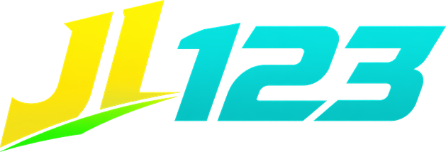jl123 logo